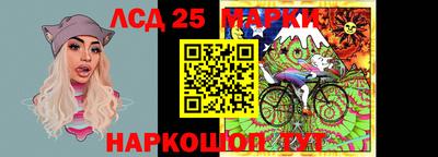 прущие грибы Заволжье