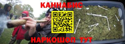 сатива Заводоуковск