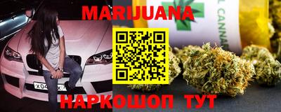 прущие грибы Заволжье