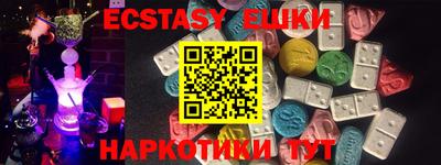 прущие грибы Заволжье