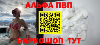 прущие грибы Заволжье