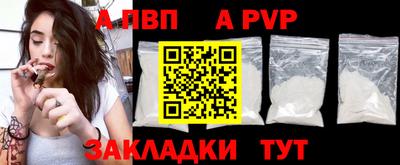 прущие грибы Заволжье